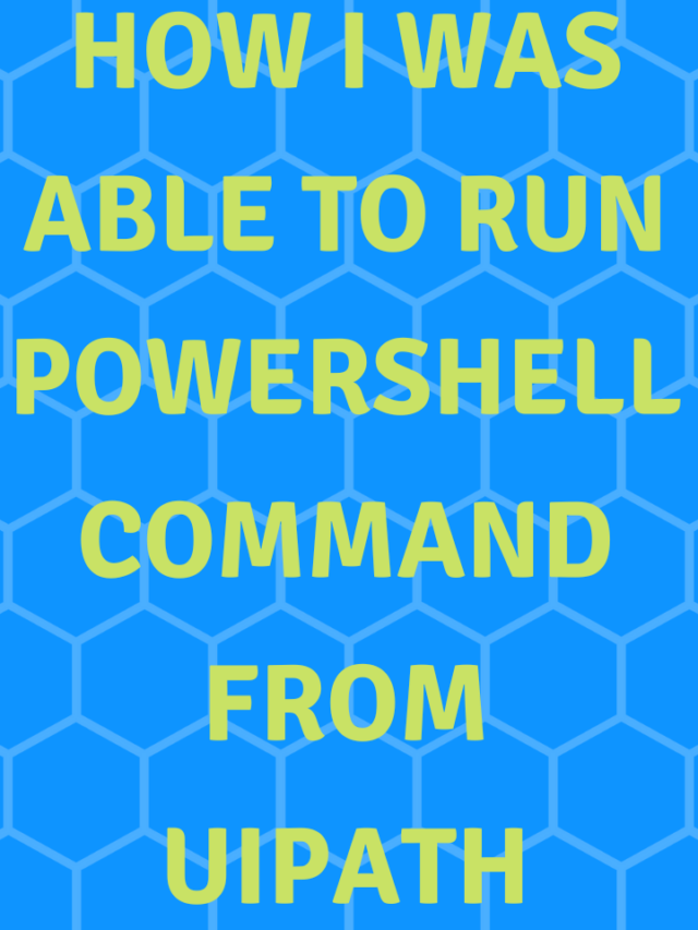 run-powershell-command-from-uipath-subhrapratim-de